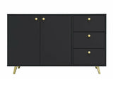 Kumode 525830