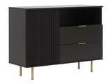 Kumode 525144