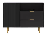 Kumode 525144