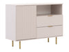 Kumode 525144