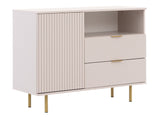 Kumode 525144