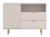 Kumode 525144
