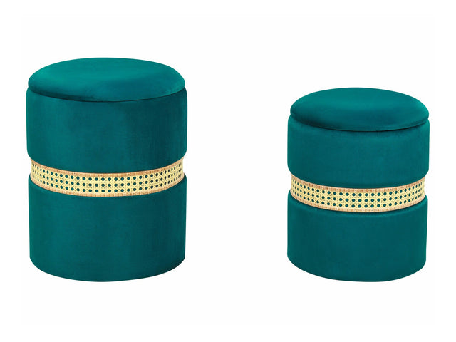 Pufu komplekts 528845