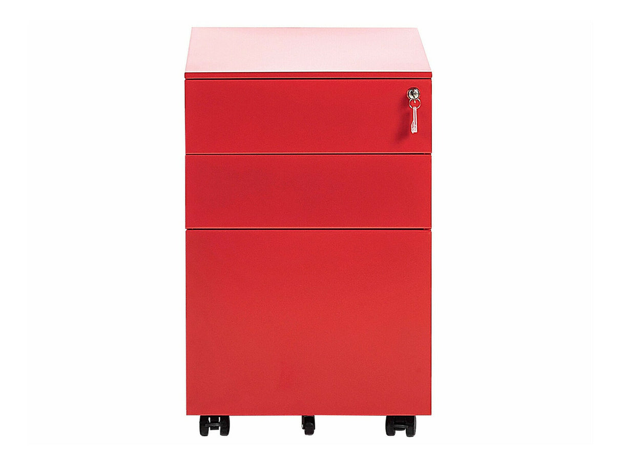 Atvilktņu bloks 526563