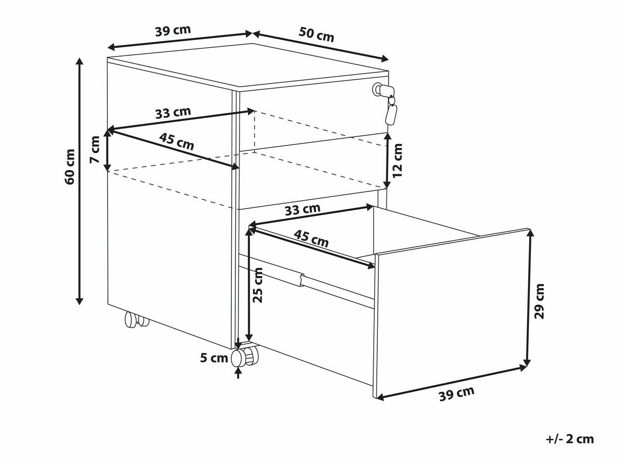 Atvilktņu bloks 526563