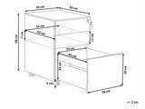 Atvilktņu bloks 526563