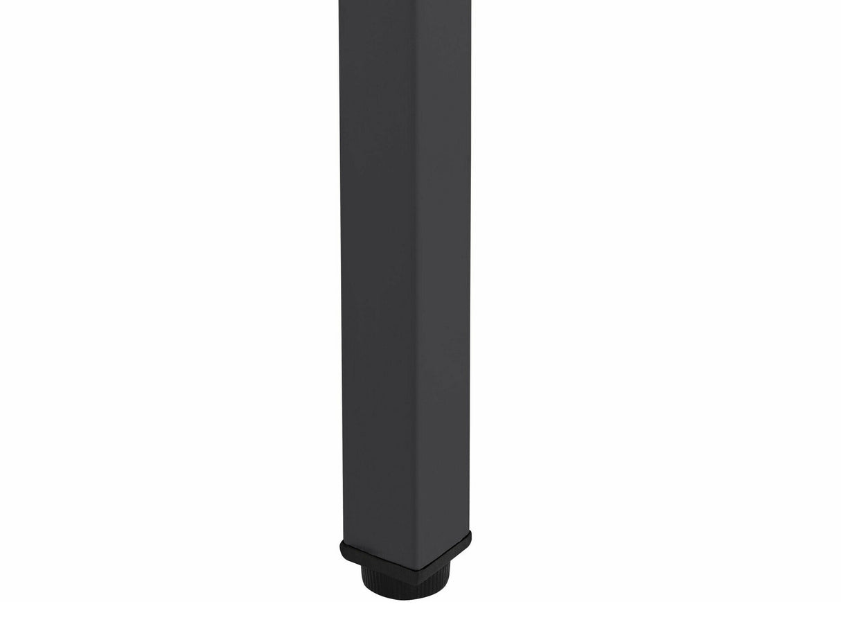 Kumode 526479