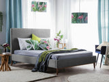 Gulta 528918