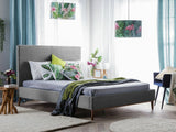 Gulta 528918