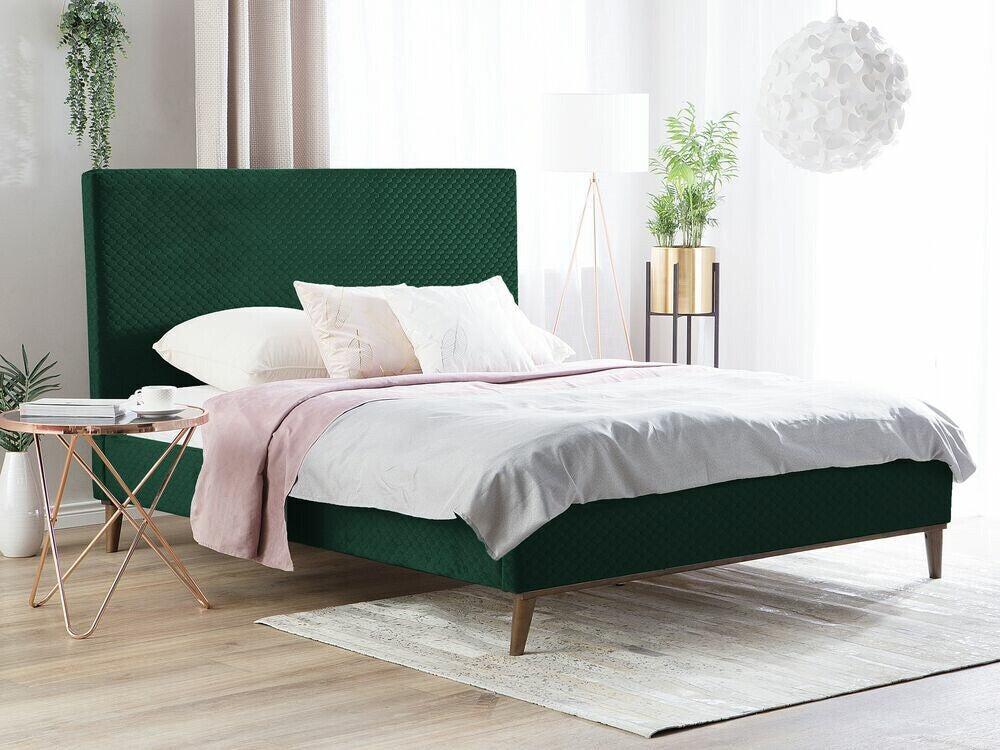 Gulta 528918