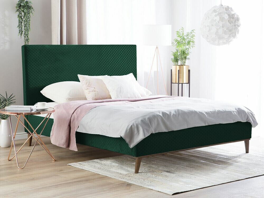 Gulta 528918