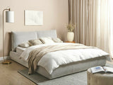 Gulta 523401