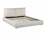 Gulta 523401