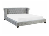 Gulta 529157
