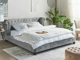 Gulta 529157