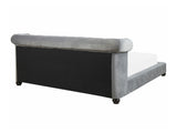Gulta 529157