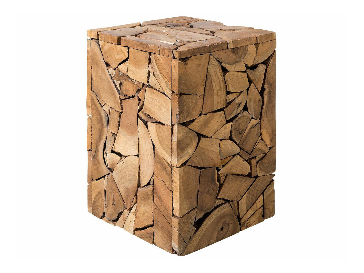 Kafijas galdiņš 529263