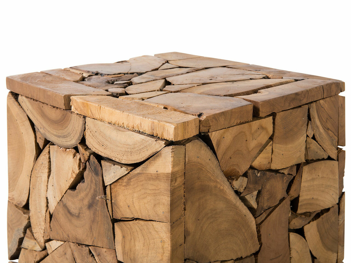 Kafijas galdiņš 529263