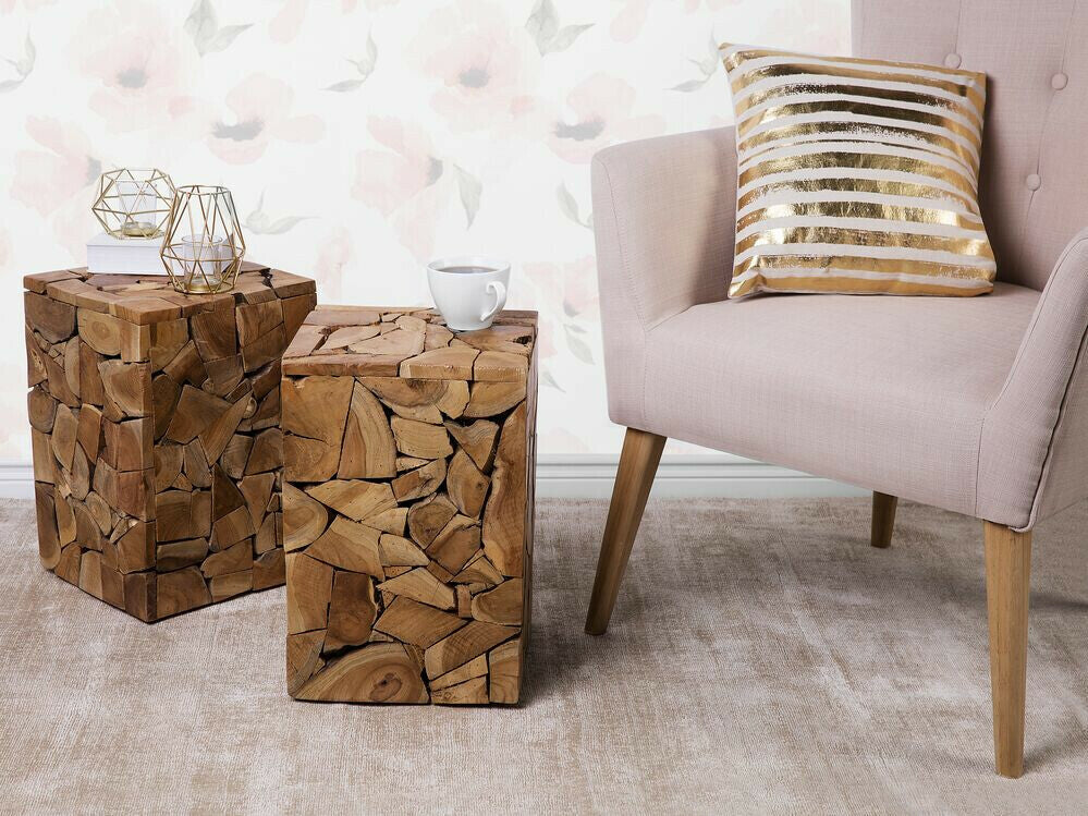 Kafijas galdiņš 529263