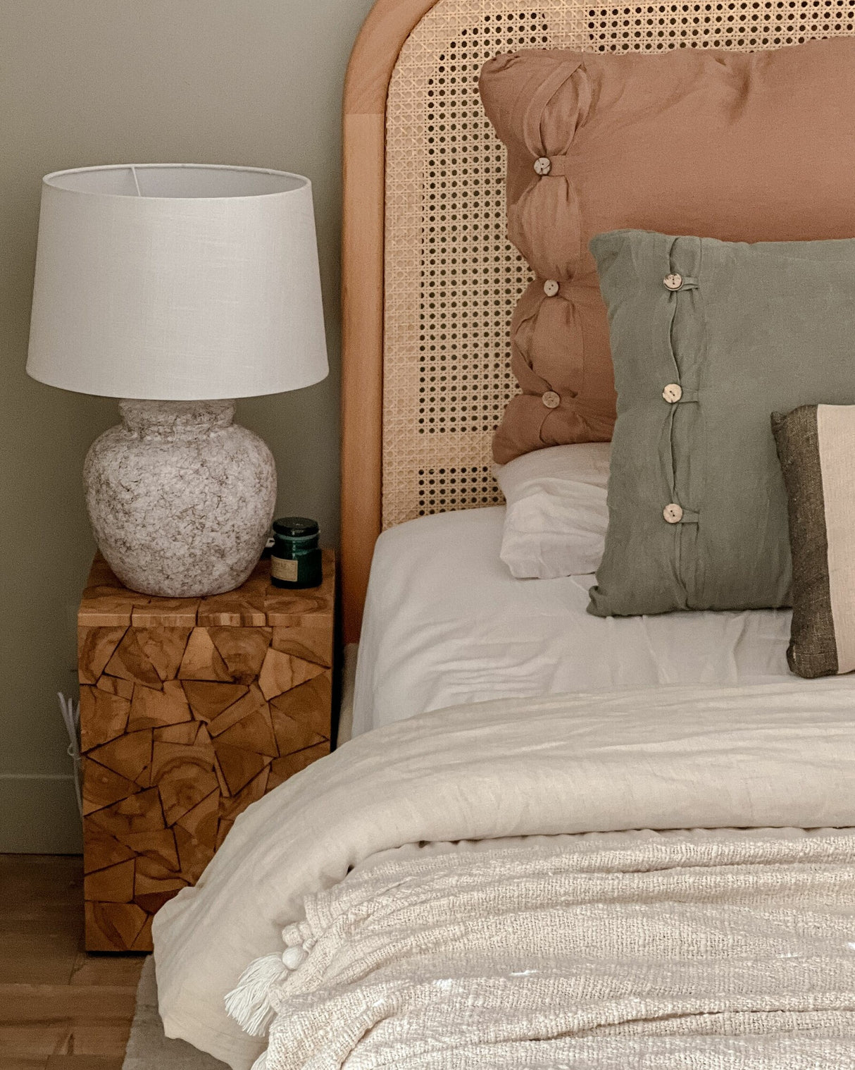 Kafijas galdiņš 529263