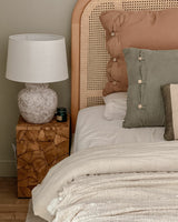 Kafijas galdiņš 529263