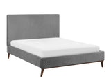 Gulta 528918