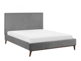 Gulta 528918