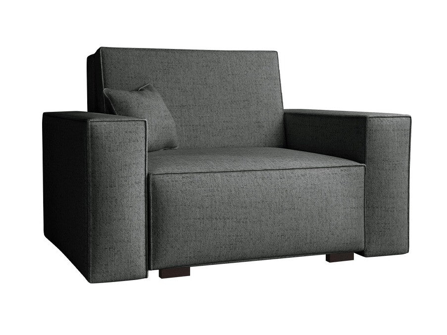 Krēsls 498641