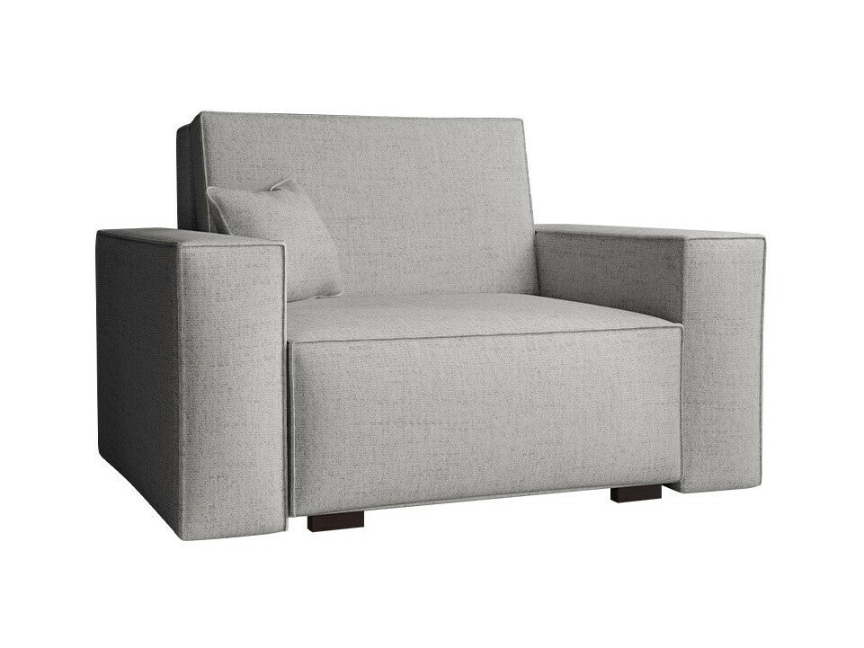 Krēsls 498641
