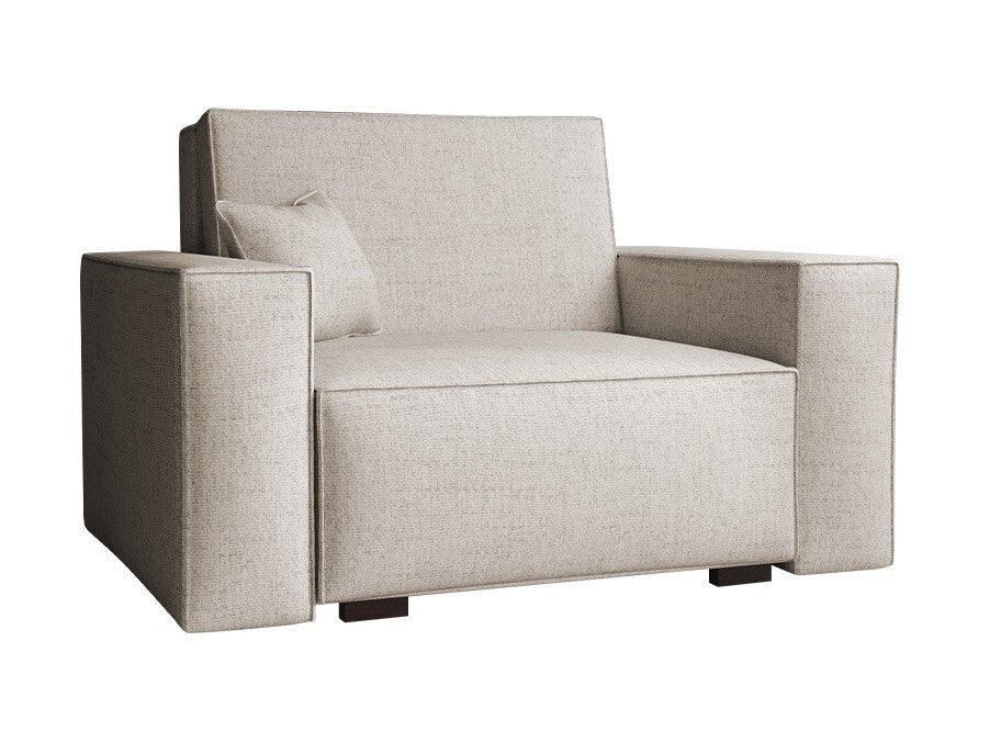 Krēsls 498641