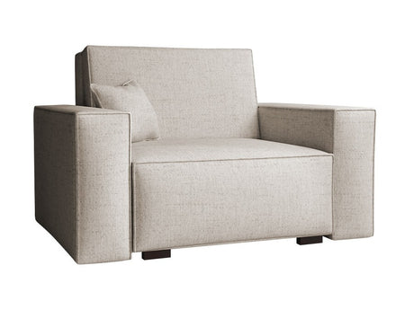 Krēsls 498641