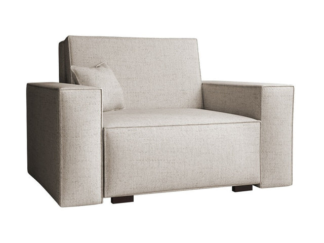 Krēsls 498641