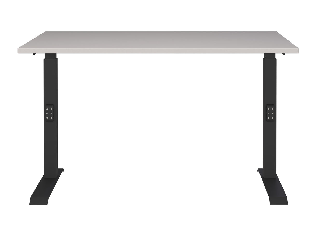 Rakstāmgalds 529318