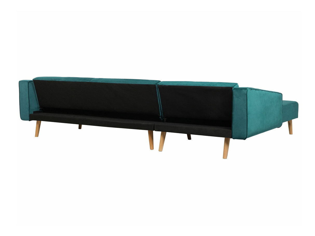 Stūra dīvāns 529412