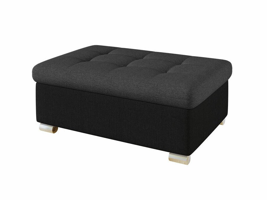Mīkstais sols 55352