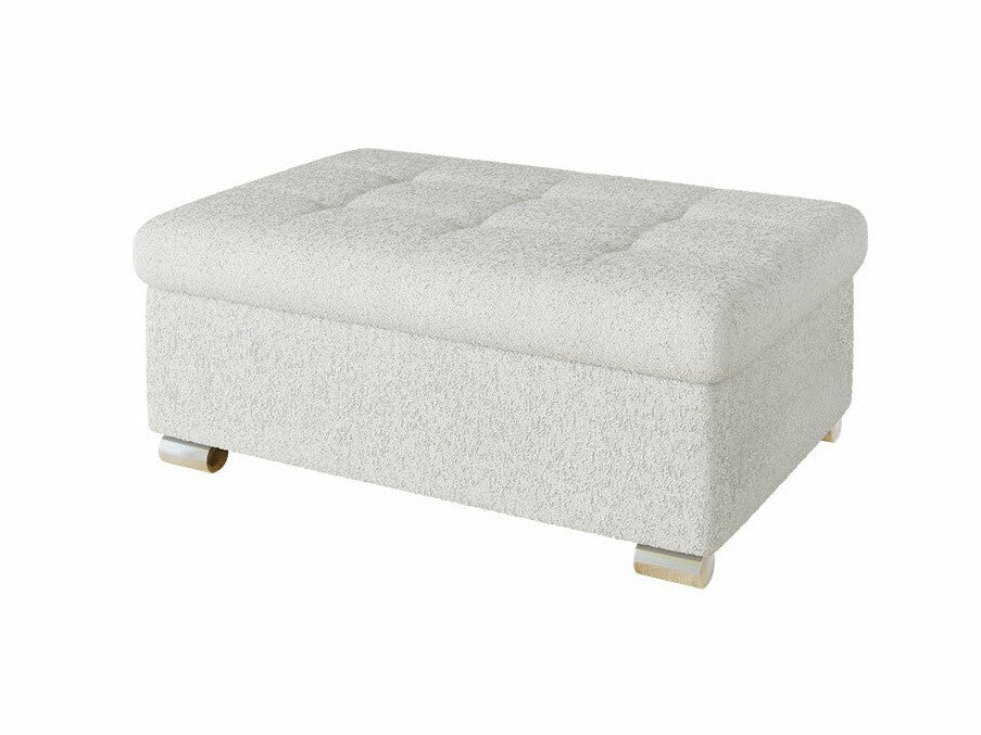 Mīkstais sols 55352