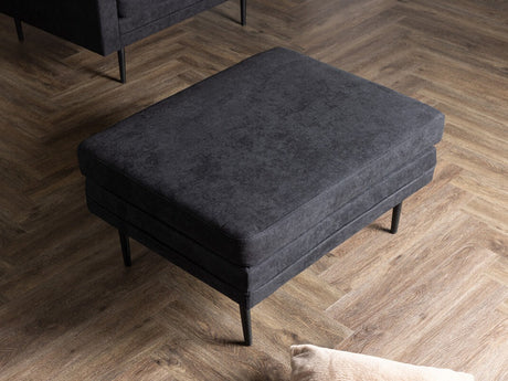 Mīkstais sols 529551
