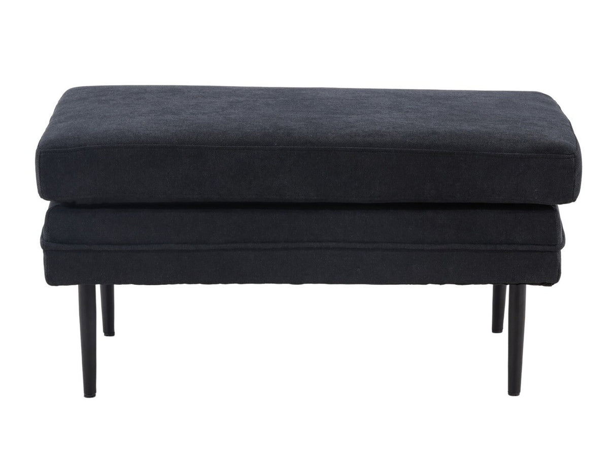 Mīkstais sols 529551