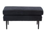 Mīkstais sols 529551