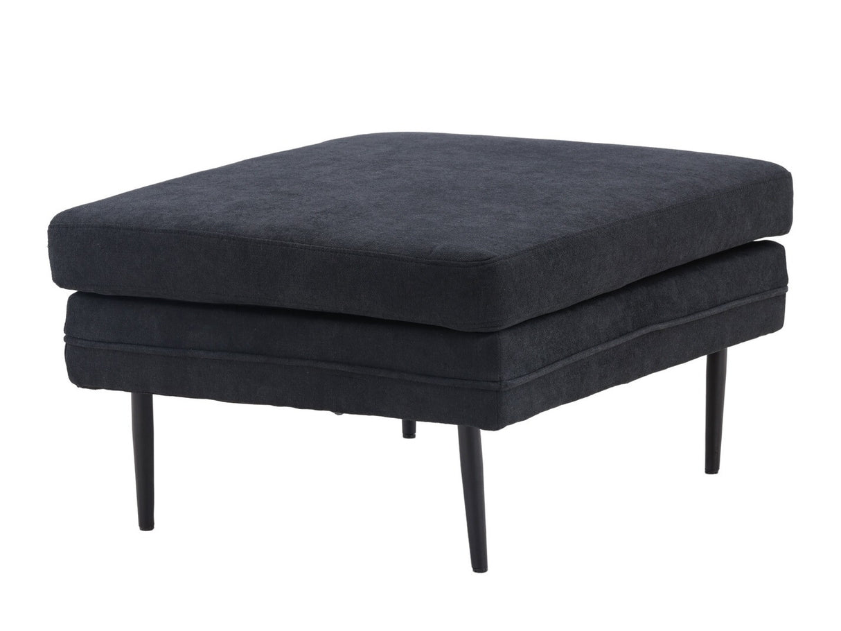 Mīkstais sols 529551
