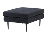 Mīkstais sols 529551