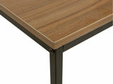 Konsole 529567
