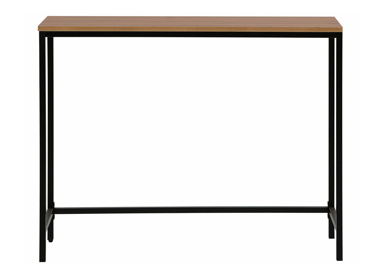 Konsole 529567