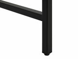 Konsole 529567