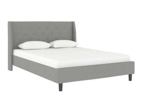 Gulta 529607