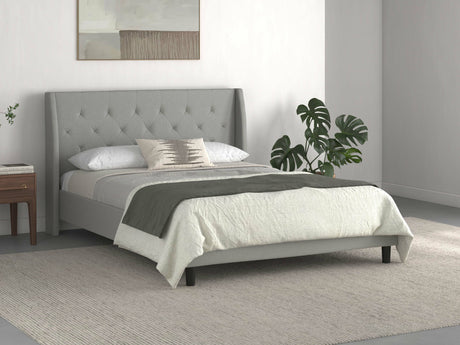 Gulta 529607