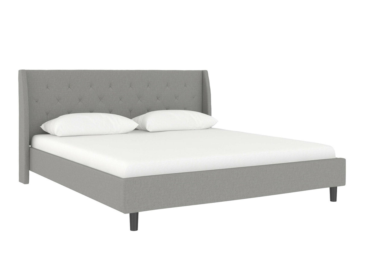 Gulta 529607