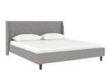 Gulta 529607