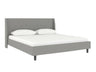 Gulta 529607