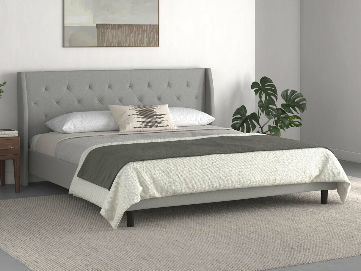 Gulta 529607